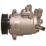 FC2466 A/C Compressor 1K0820803J 447220-9353 AUDI A 2003-