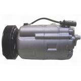 FC2472 A/C Compressor 150820803J 506031-1010 AUDI A 1996-