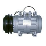 FC2498 A/C Compressor 034260805A 034260805D AUDI 10 1982-