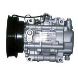 FC2547 Compressor, air conditioning 442500-2151 46438366 ALFA ROMEO 15 1992-