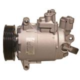 FC0024 A/C Compressor 1K0820803P VW JETTA I Saloo 2005-