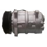 FC0056 A/C Compressor 30612618 8602358 VOLVO S40 1995-