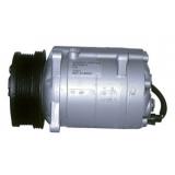 FC0102 A/C Compressor 5060310131 VOLVO 440 1988-