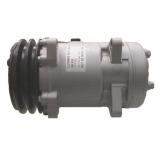 FC0105 Compressor, air conditioning 1324240 3513598 VOLVO 24 1974-