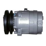 FC0114 A/C Compressor 1131773 1854056 VAUXHALL CARLTON Mk III 1986-