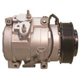 FC0151 Compressor, air conditioning 88320-26600 88320-60H91 TOYOTA HIACE IV Box 1995-