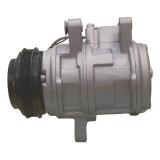 FC0159 Compressor, air conditioning 447200-3522 447200-3529 TOYOTA ESTIM 2000-