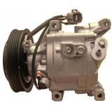 FC0161 Compressor, air conditioning 88310-52400 88310-52421 TOYOTA ECH 1999-