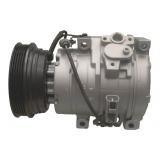 FC0216 A/C Compressor 88310-2B660 TOYOTA AVENSI 1997-