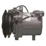 FC0268 A/C Compressor 9520070C20 95201-77G01 SUZUKI GRAND ESCUDO 1998-