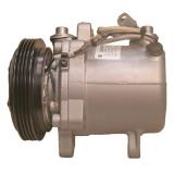 FC0276 A/C Compressor 9520070CJ0 SUZUKI BALEN 1995-