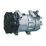 FC0369 Compressor, air conditioning 4319240 8052 SAAB 9000 1985-