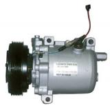 FC0377 Compressor, air conditioning 4071890 4383600 SAAB 900 II 1993-