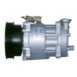 FC0400 A/C Compressor 1010 JPB100760 ROVER 20 1995-