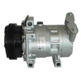 FC0402 A/C Compressor 7700111182 7701499885 RENAULT TWING 1993-