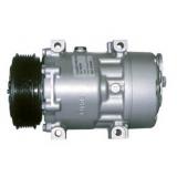 FC0431 Compressor, air conditioning 7700866530 7701799843 RENAULT MEGANE I Coac 1996-