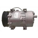 FC0435 Compressor, air conditioning 30805511 8601957 RENAULT MEGANE 1995-