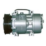 FC0436 A/C Compressor 7700866828 7700866828B RENAULT MEGANE 1995-