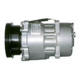 FC0437 Compressor, air conditioning 1143 7700272987 RENAULT MEGANE 1995-
