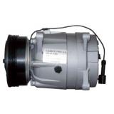 FC0441 Compressor, air conditioning 1135204 7700273320 RENAULT MEGANE 1995-