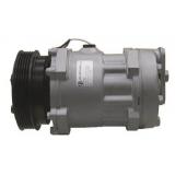 FC0450 A/C Compressor 7700300462 8005C RENAULT MASTER II Bo 1998-
