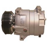 FC0458 A/C Compressor 8200.424.250 8200.777.427 RENAULT LAGUNA I 2001-