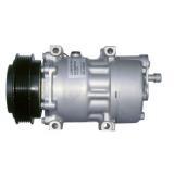 FC0471 Compressor, air conditioning 7700111036 8075 RENAULT LAGUNA Estat 1995-