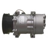 FC0472 A/C Compressor 7700106440 7700406440 RENAULT LAGUNA Estat 1995-