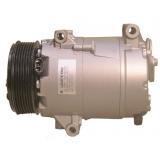 FC0494 A/C Compressor 8200678506 TSP0155351 RENAULT ESPACE II 1996-