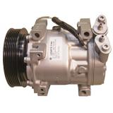 FC0506 A/C Compressor 1150 7700100417 RENAULT CLIO I 1998-