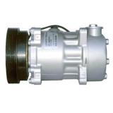 FC0526 A/C Compressor 7700272438 RENAULT 19 I 1991-