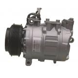 FC0588 A/C Compressor 6854001 6854001-24430319 OPEL ZAFIR 1999-
