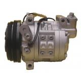 FC0669 Compressor, air conditioning 1854072 404220-0311 OPEL FRONTERA 1992-
