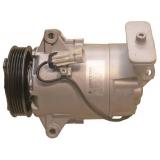 FC0717 Compressor, air conditioning 1139068 6854059 OPEL ASTRA H 2004-