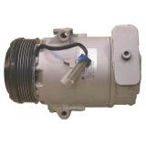 FC0722 A/C Compressor 1140916 93190258 OPEL ASTRA H 2004-