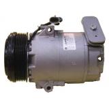 FC0726 A/C Compressor 93176884 24422013 OPEL ASTRA G Estat 1998-