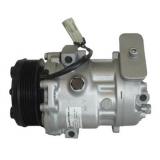 FC0762 A/C Compressor 1854107 24407119 OPEL ASTRA G Bo 1999-