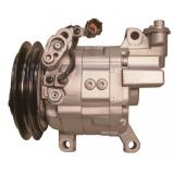 FC0784 A/C Compressor 92600-ES60A 92600-ES60B NISSAN X-TRAI 2001-