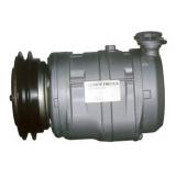 FC0793 Compressor, air conditioning 926008C820 NISSAN SEREN 1992-
