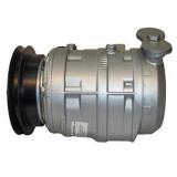 FC0795 Compressor, air conditioning 7761145010 926008CB10 NISSAN SEREN 1992-