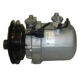FC0802 A/C Compressor 92600-25602Y3 92600-2U615 NISSAN PRIMER 1996-