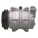FC0830 A/C Compressor 506012-0340 92600VK510 NISSAN NAVAR 1997-