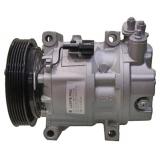 FC0842 A/C Compressor 92600-0L700 92600-31U11 NISSAN MAXIMA II Saloo 1994-