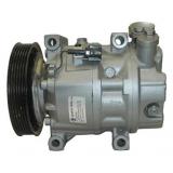 FC0843 Compressor, air conditioning 7400045010 926004040U NISSAN MAXIMA I 1988-
