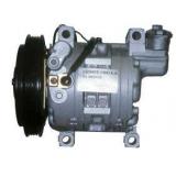 FC0865 Compressor, air conditioning 5060213780 926001M018 NISSAN MARCH 1982-