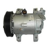 FC0898 A/C Compressor 92600-9F500 N550-16 NISSAN ALMERA I 2000-