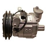 FC0904 A/C Compressor 92600-1M960 NISSAN ALMERA 1995-