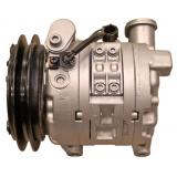 FC0908 A/C Compressor 926001M915 926001M918 NISSAN ALMERA 1995-