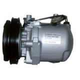 FC0915 Compressor, air conditioning 4717045010 9260046L71 NISSAN 200 S 1993-