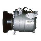 FC0921 Compressor, air conditioning 506021-1781 92600-F4205 NISSAN 100 N 1990-